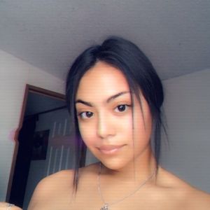 Meet your Posher, Destiny